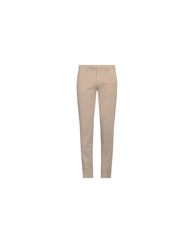 Briglia 1949 HOSEN & RÖCKE - Hosenauf YOOX.COM Khaki