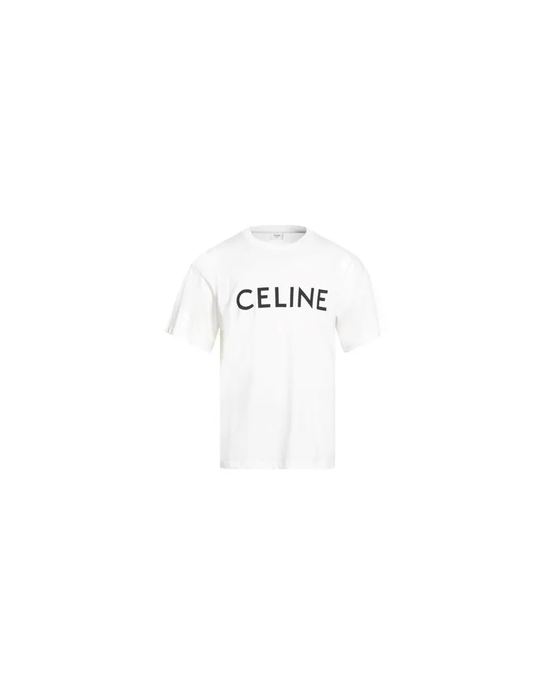 Celine TOPS - T-shirtsauf YOOX.COM Off