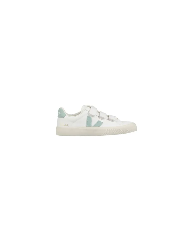 VEJA SCHUHE - Sneakersauf YOOX.COM Weiß