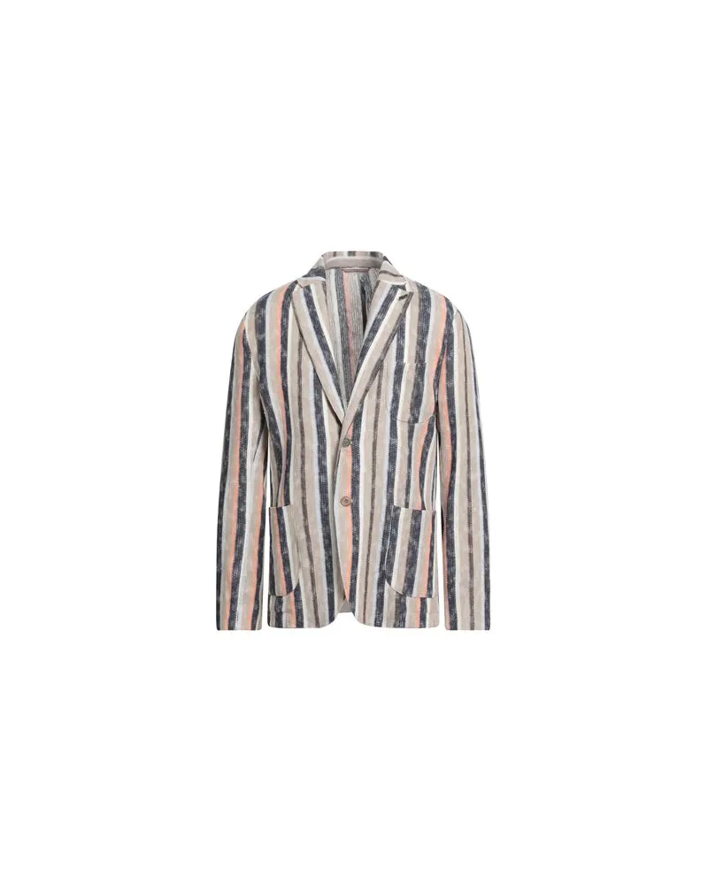BOB ANZÜGE und CO-ORDS - Blazersauf YOOX.COM Beige