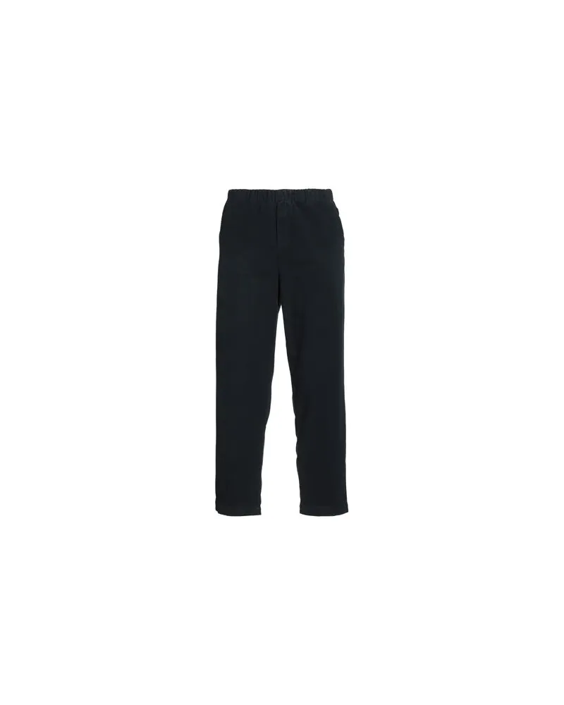 BARENA HOSEN & RÖCKE - Hosenauf YOOX.COM Nachtblau