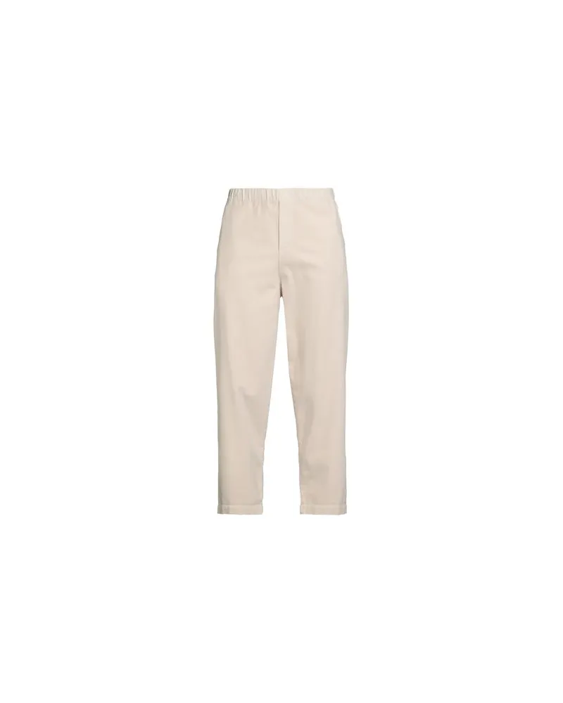 BARENA HOSEN & RÖCKE - Hosenauf YOOX.COM Hellrosa