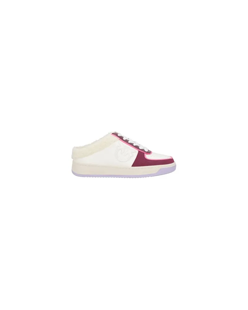 Pinko X ACBC - SCHUHE - Sneakersauf YOOX.COM Off