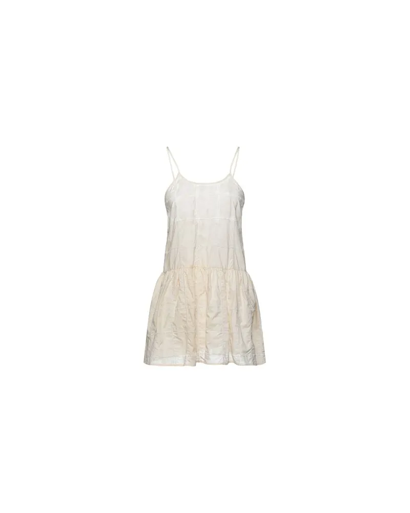 PDR Phisique du role TOPS - Topsauf YOOX.COM Elfenbein