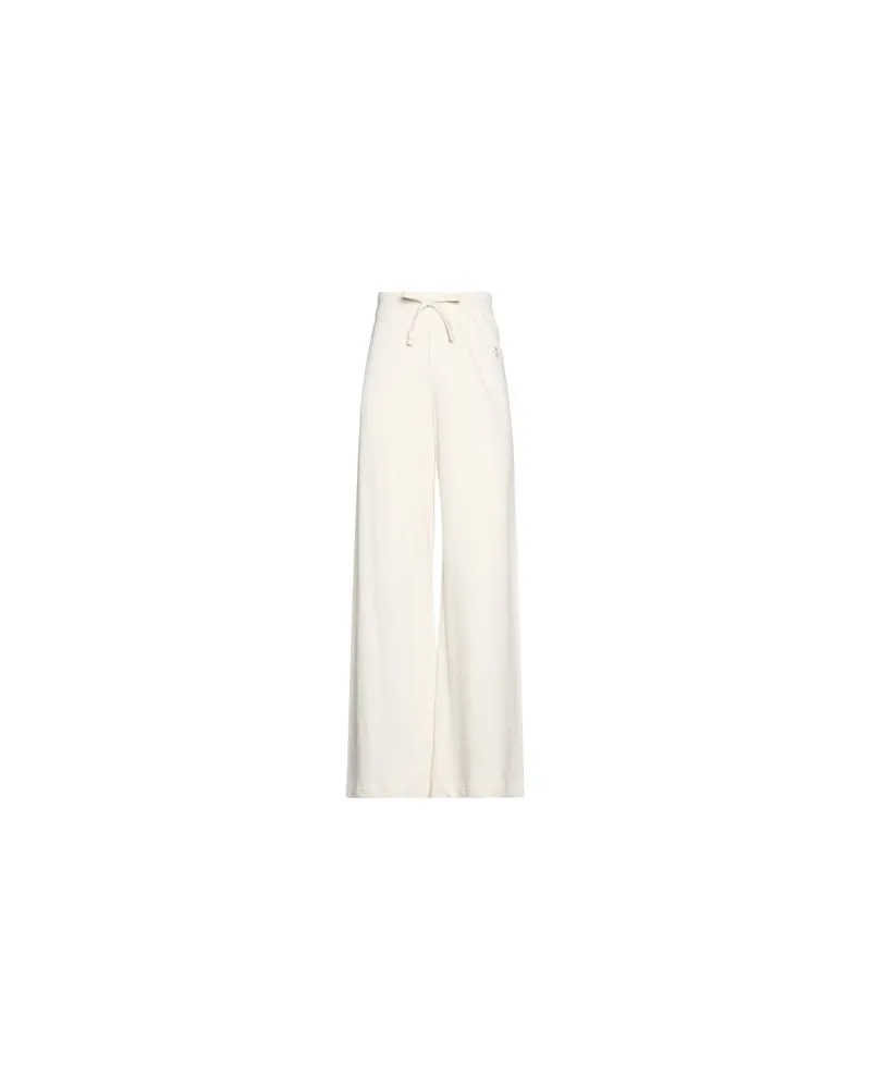ÉTERNE HOSEN & RÖCKE - Hosenauf YOOX.COM Off