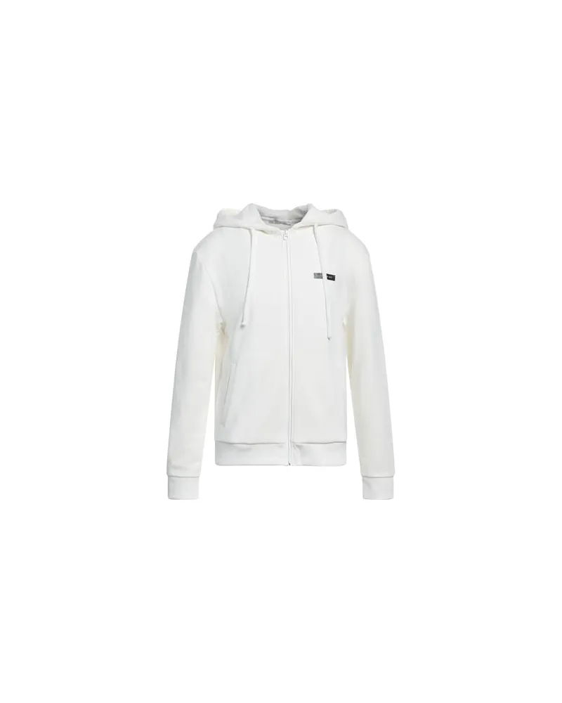 IH NOM UH NIT TOPS - Sweatshirtsauf YOOX.COM Off