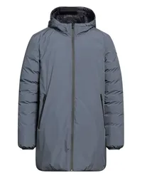 Armata di mare Pufferjacke & Daunenjacke Taubenblau