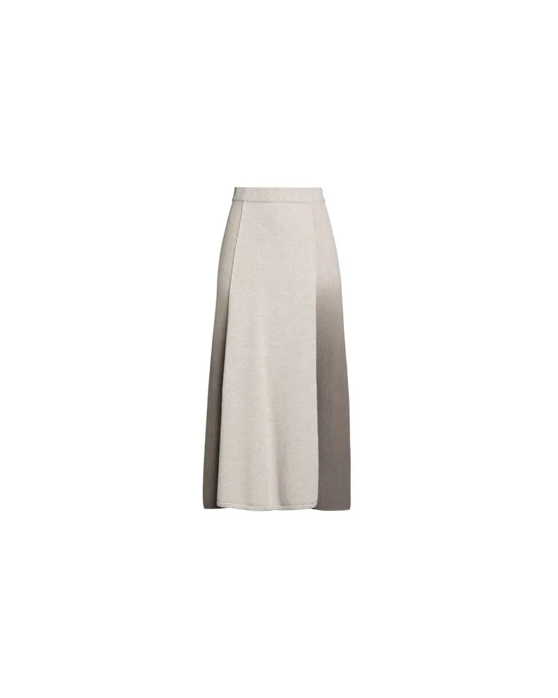 Joseph HOSEN & RÖCKE - Midi-Röckeauf YOOX.COM Beige