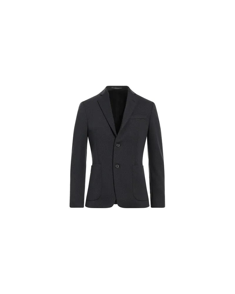 Havana&Co. ANZÜGE und CO-ORDS - Blazersauf YOOX.COM Blei