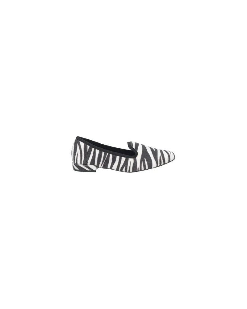 MyChalom SCHUHE - Mokassinsauf YOOX.COM Braungrau