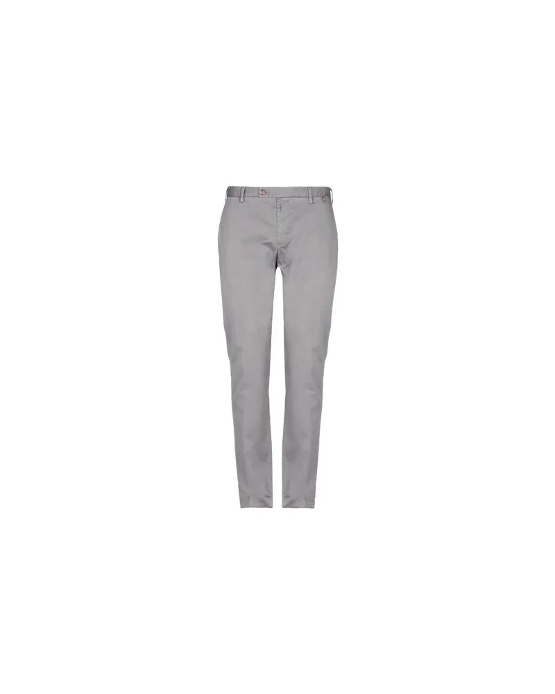 AT.P.CO HOSEN & RÖCKE - Hosenauf YOOX.COM Grau