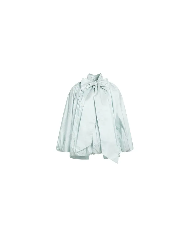 Simone Rocha TOPS - Topsauf YOOX.COM Himmelblau