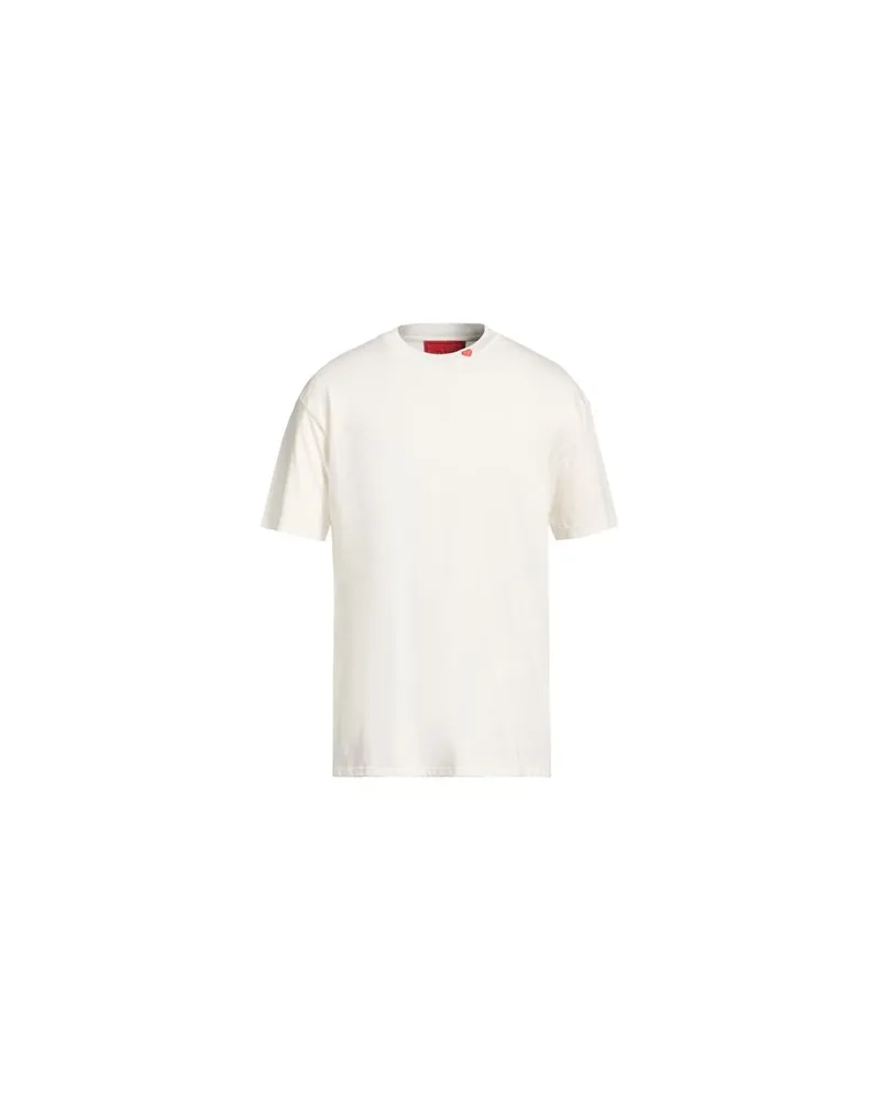 Vision Of Super TOPS - T-shirtsauf YOOX.COM Off