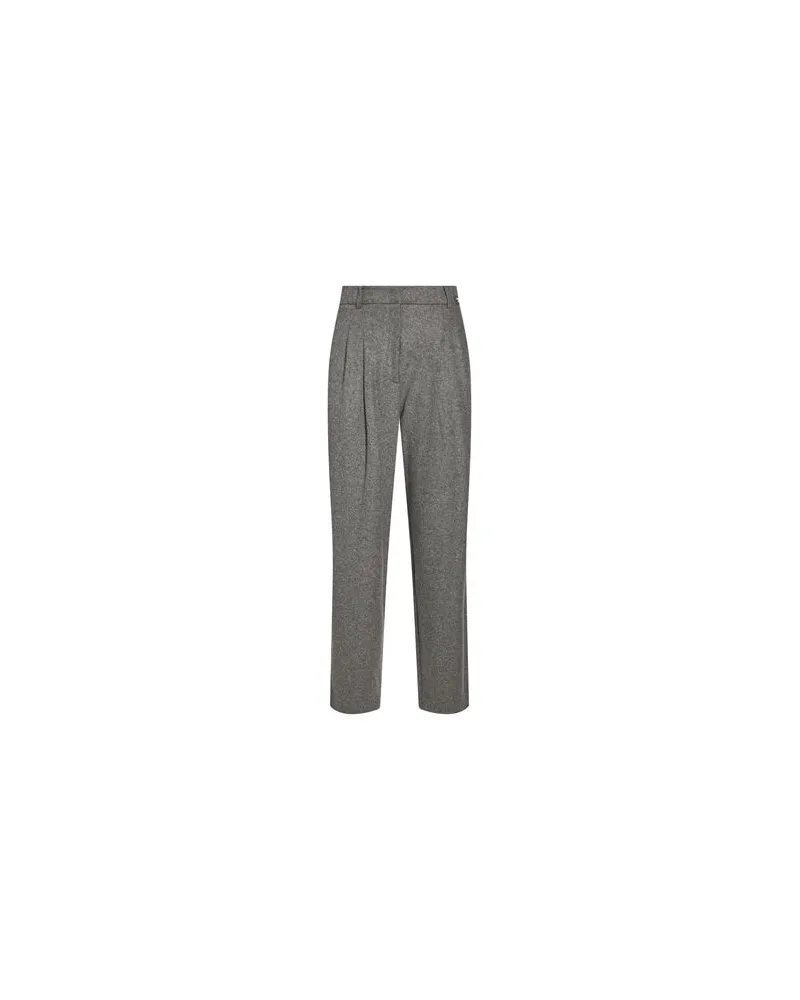 Cambio HOSEN & RÖCKE - Hosenauf YOOX.COM Grau