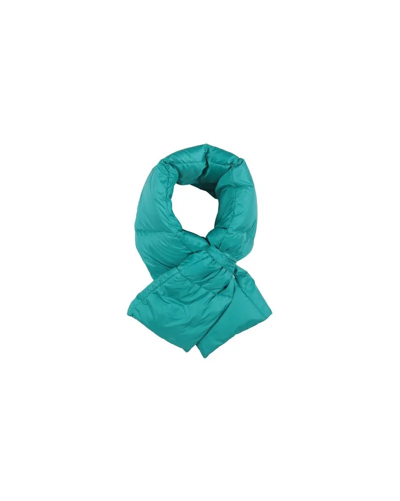 ASPESI ACCESSOIRES - Schalsauf YOOX.COM Tūrkis