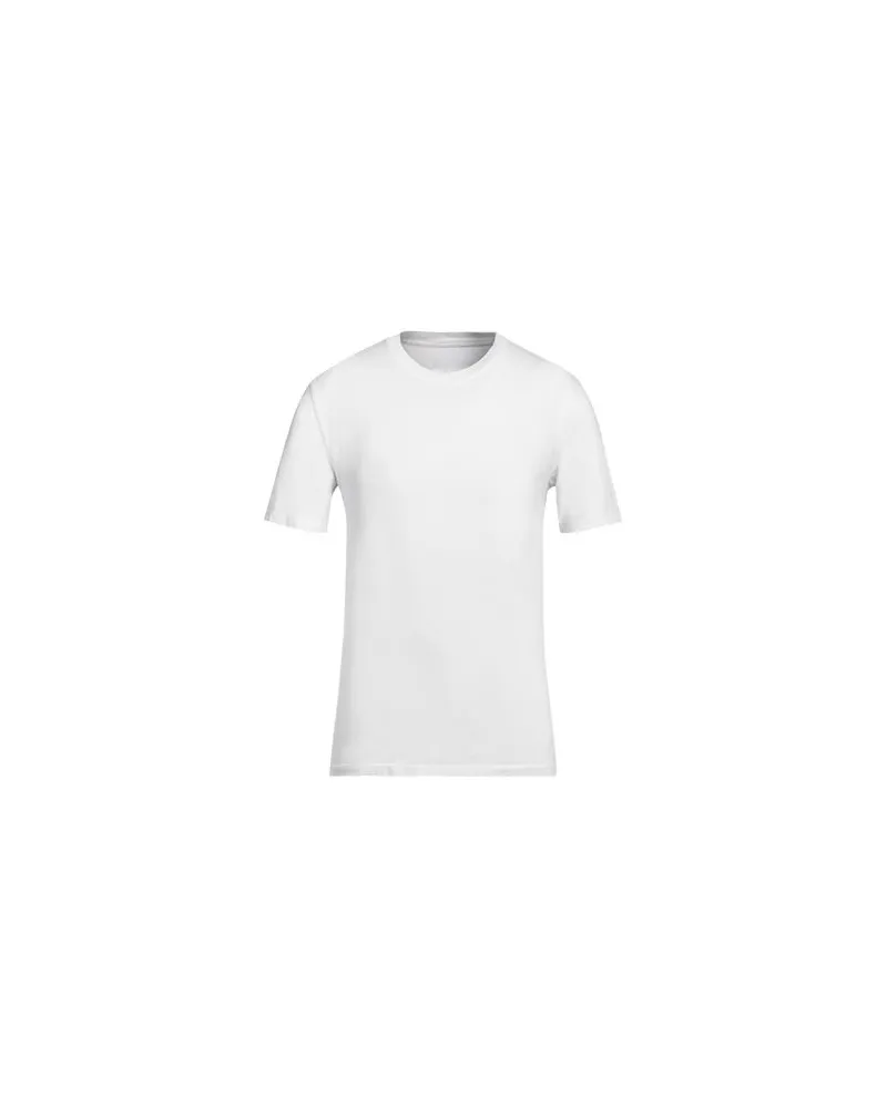 Maison Margiela TOPS - T-shirtsauf YOOX.COM Off