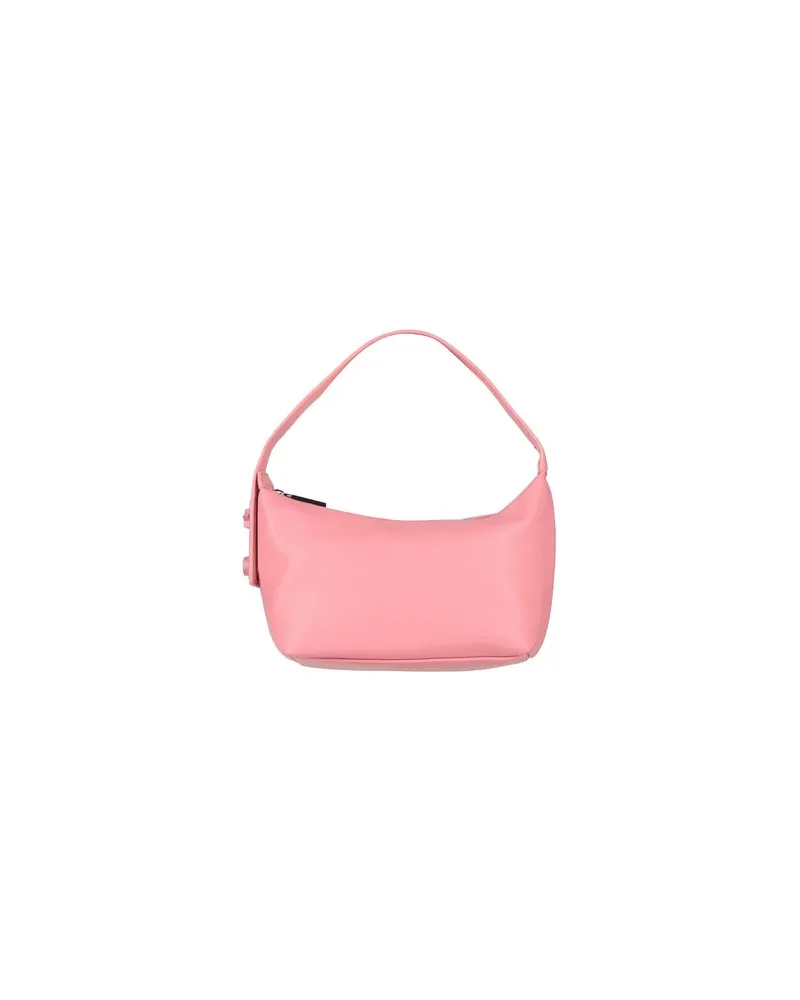 Chiara Ferragni TASCHEN - Handtaschenauf YOOX.COM Rosa
