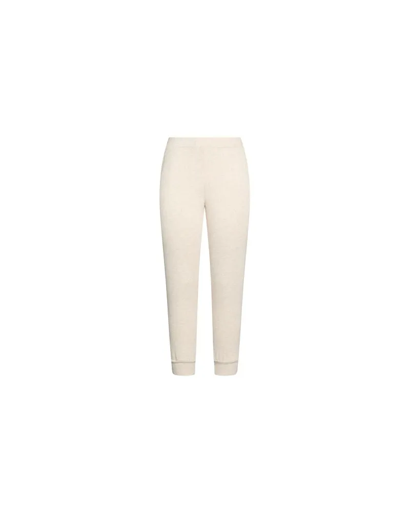 Graham & Spencer HOSEN & RÖCKE - Hosenauf YOOX.COM Beige