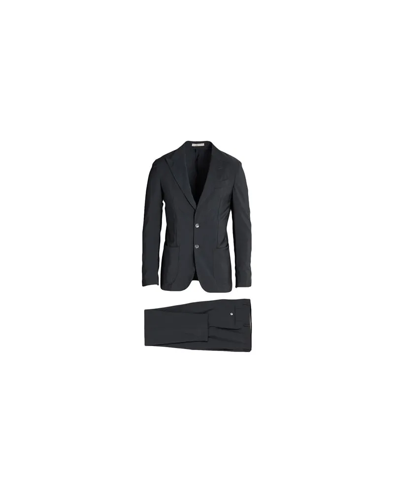 Corneliani ANZÜGE und CO-ORDS - Anzügeauf YOOX.COM Grau