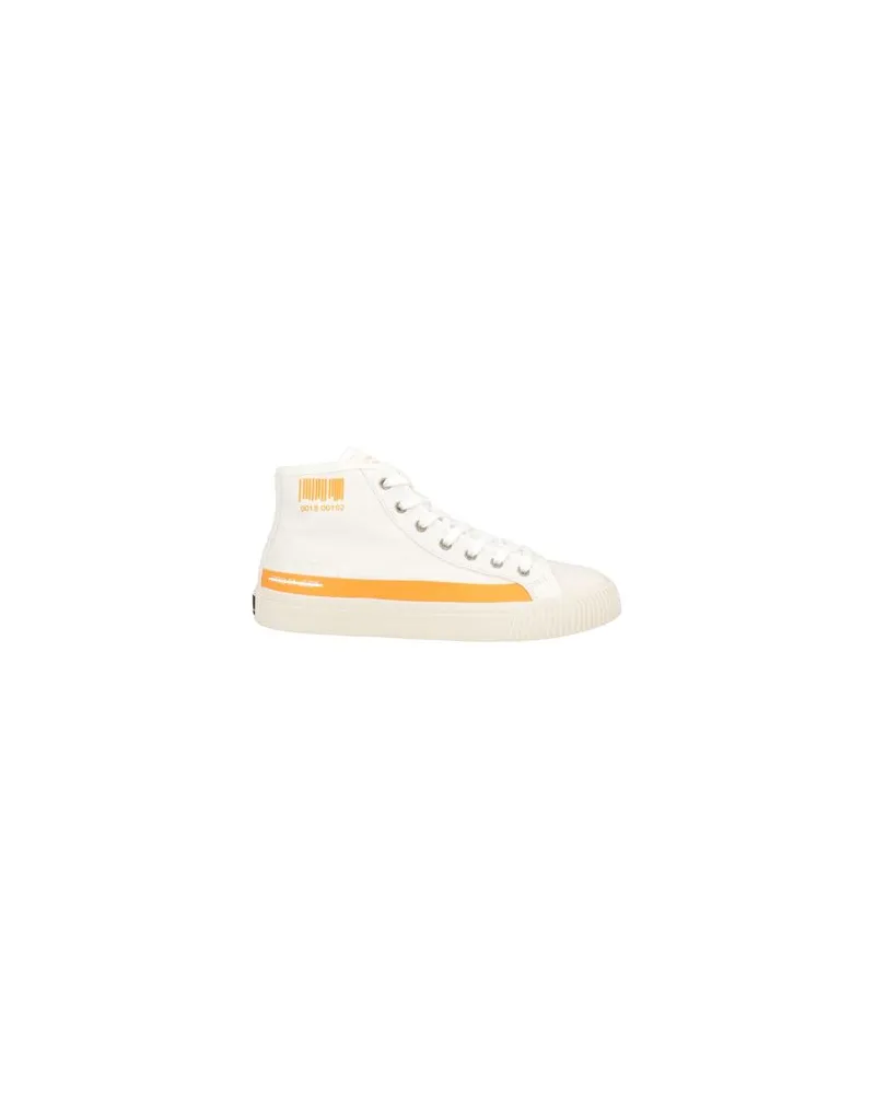 Pro 01 Ject SCHUHE - Sneakersauf YOOX.COM Elfenbein