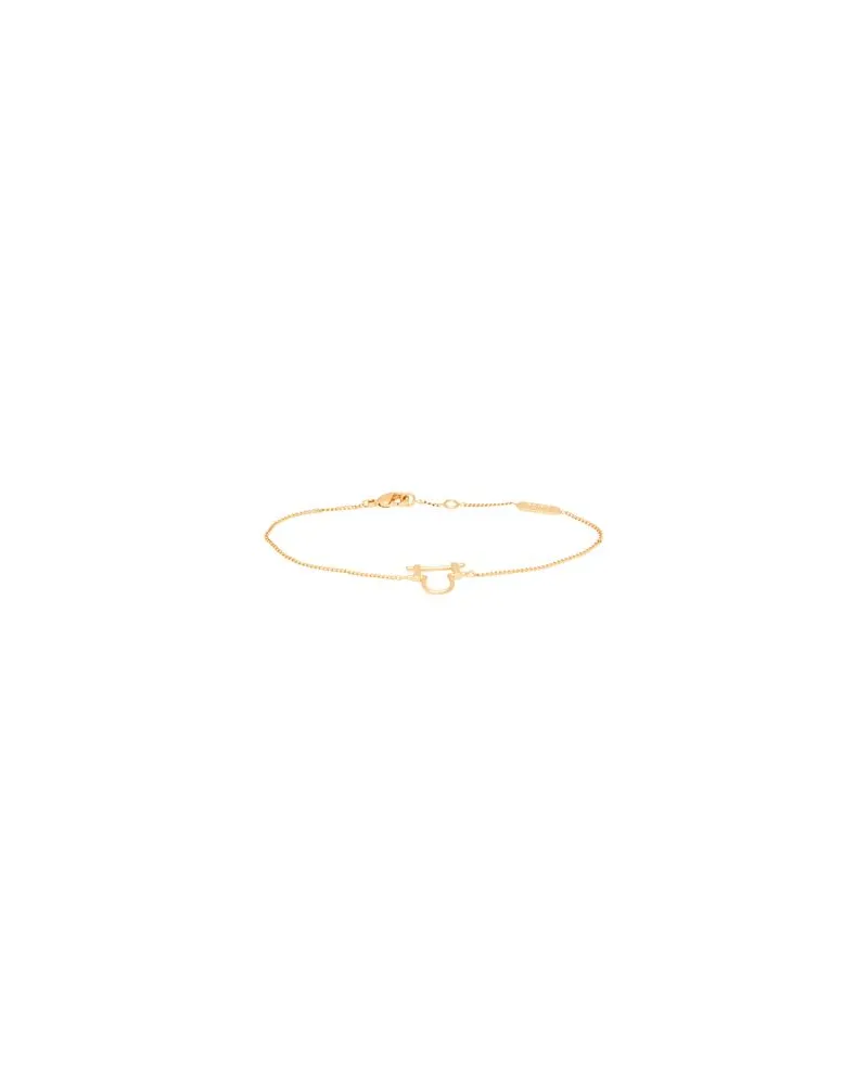 Chloé SCHMUCK und UHREN - Armbänderauf YOOX.COM Gold