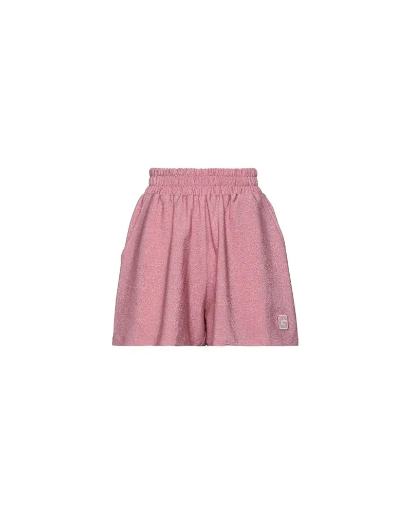 Gaëlle Bonheur HOSEN & RÖCKE - Shorts & Bermudashortsauf YOOX.COM Antikrosa