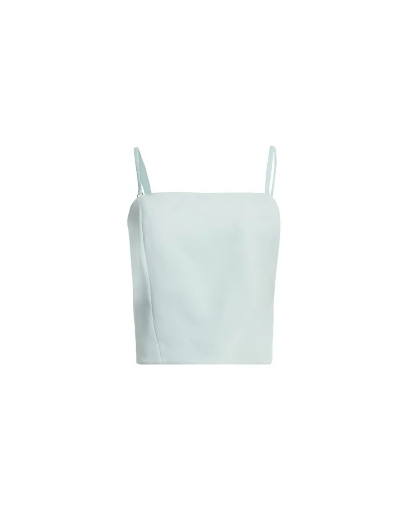Pennyblack TOPS - Topsauf YOOX.COM Säuregrün