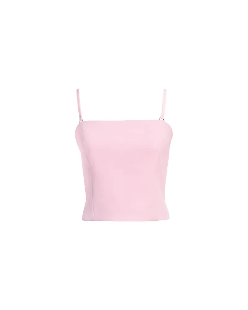 Pennyblack TOPS - Topsauf YOOX.COM Rosa
