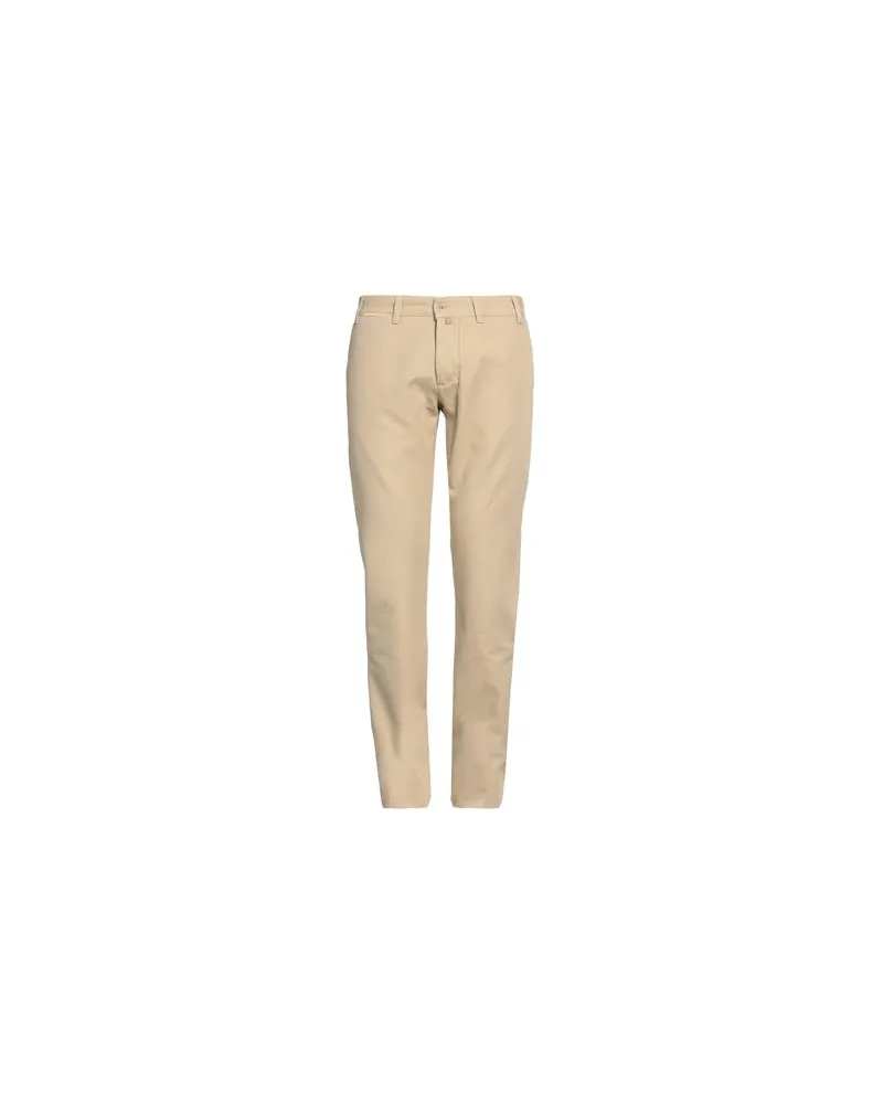 Cantarelli HOSEN & RÖCKE - Hosenauf YOOX.COM Sand