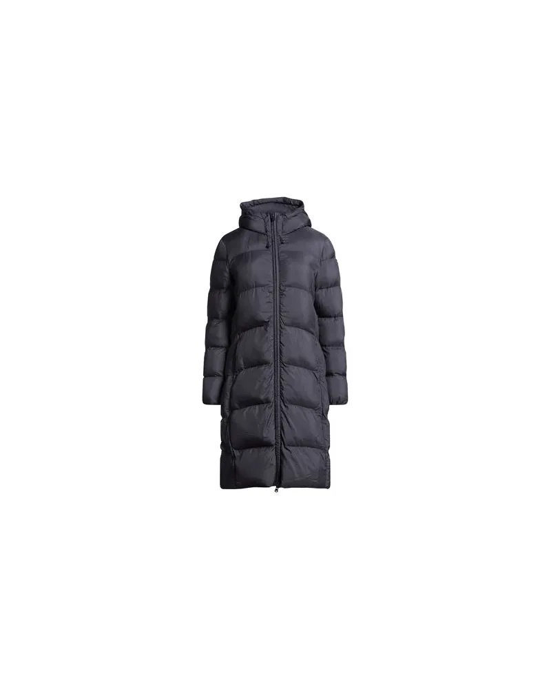 Colmar JACKEN & MÄNTEL - Pufferjacken & Daunenjackenauf YOOX.COM Schwarz