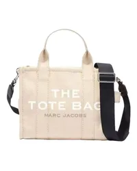 Marc Jacobs Handtaschen Beige