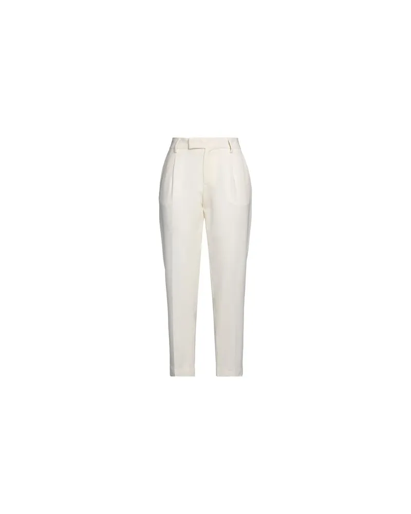 PT TORINO HOSEN & RÖCKE - Hosenauf YOOX.COM Off