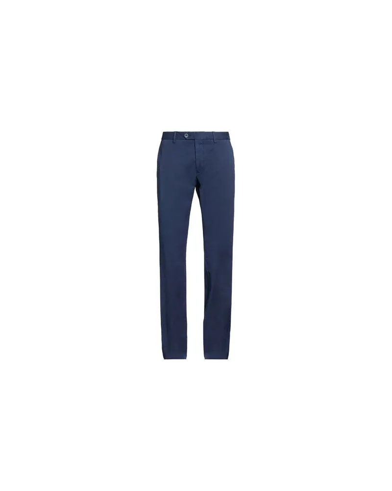 Etro HOSEN & RÖCKE - Hosenauf YOOX.COM Nachtblau