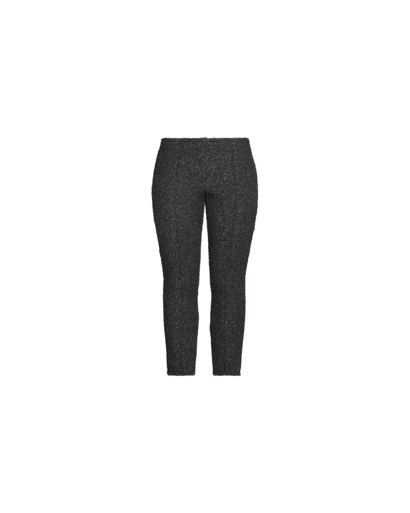 Roberto Collina HOSEN & RÖCKE - Hosenauf YOOX.COM Braungrau