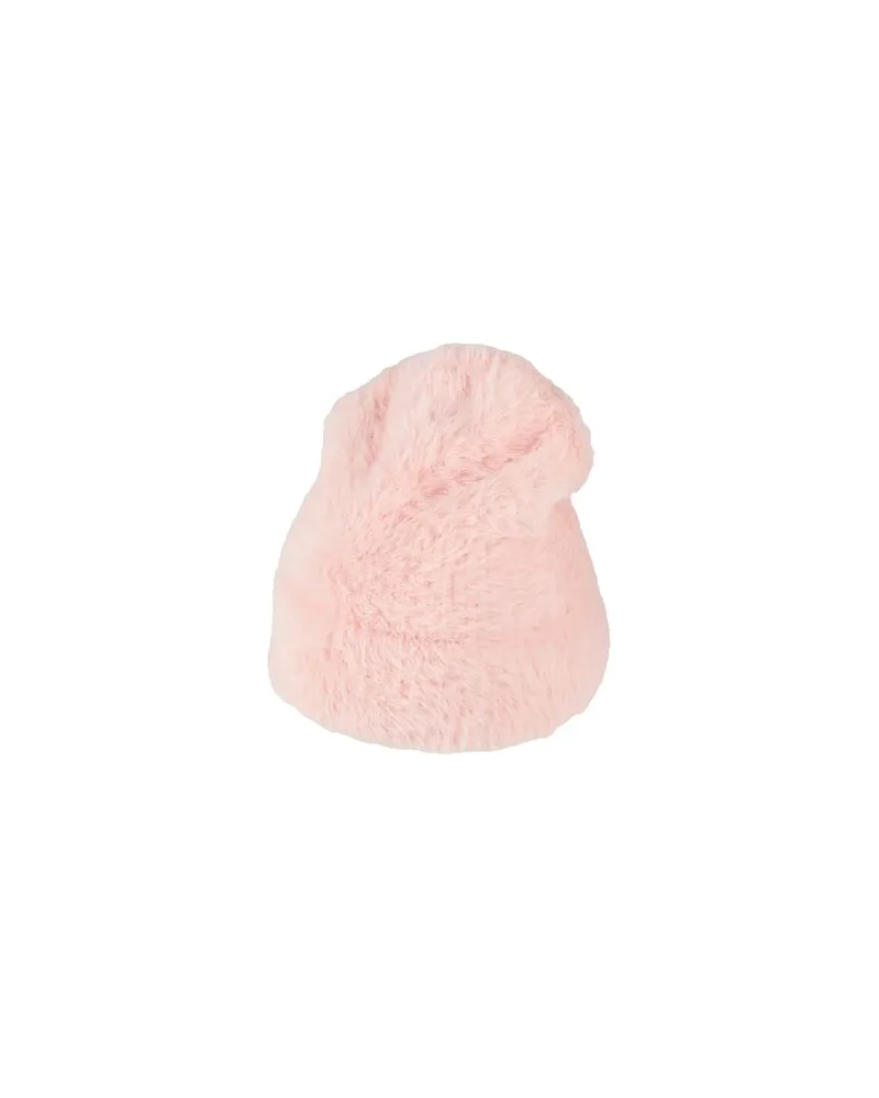 Craig Green ACCESSOIRES - Mützen & Hüteauf YOOX.COM Rosa
