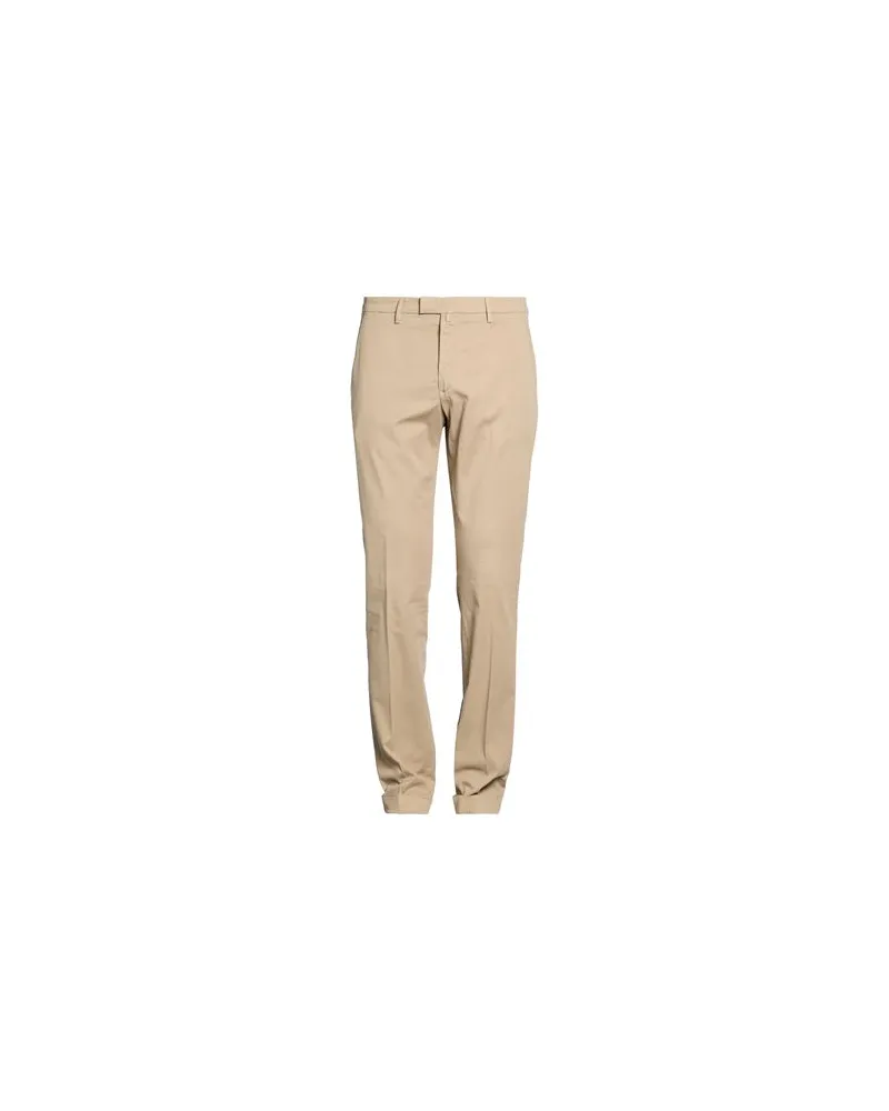 Briglia 1949 HOSEN & RÖCKE - Hosenauf YOOX.COM Hellgrau