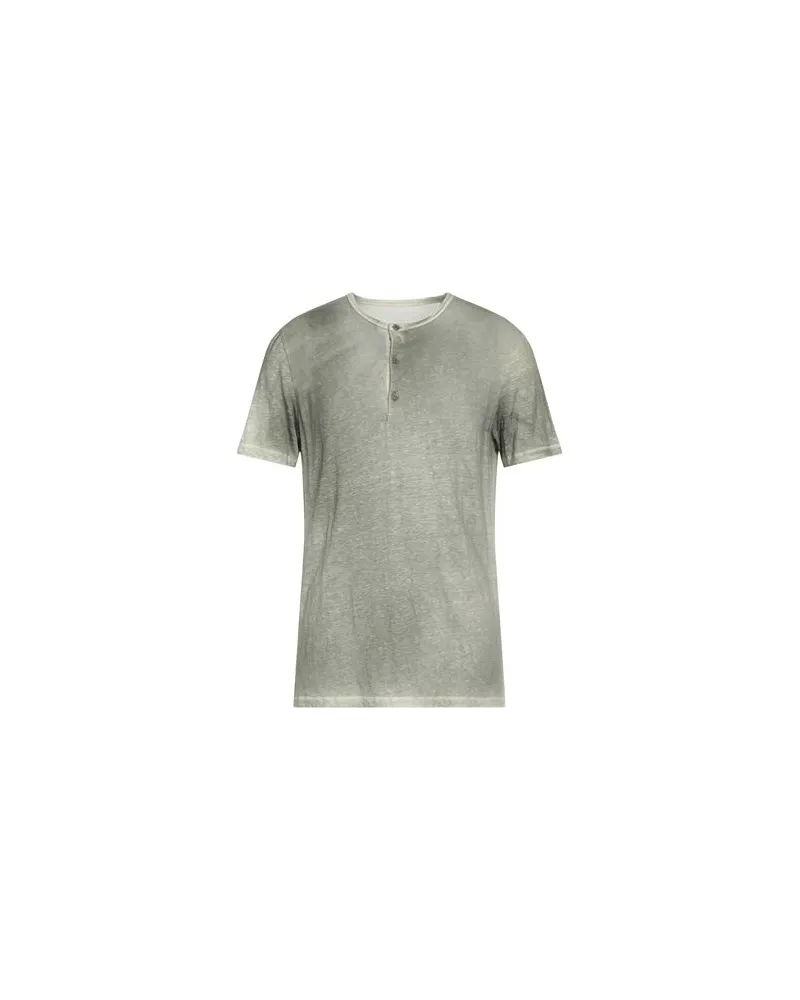 Majestic STRICKWAREN - Pulloverauf YOOX.COM Blei