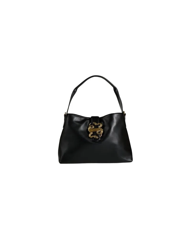 Just Cavalli TASCHEN - Handtaschenauf YOOX.COM Schwarz