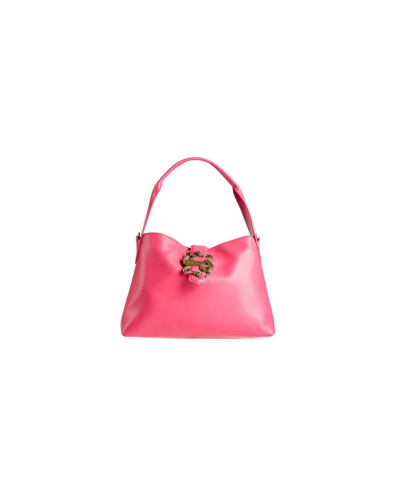 Just Cavalli TASCHEN - Handtaschenauf YOOX.COM Fuchsia