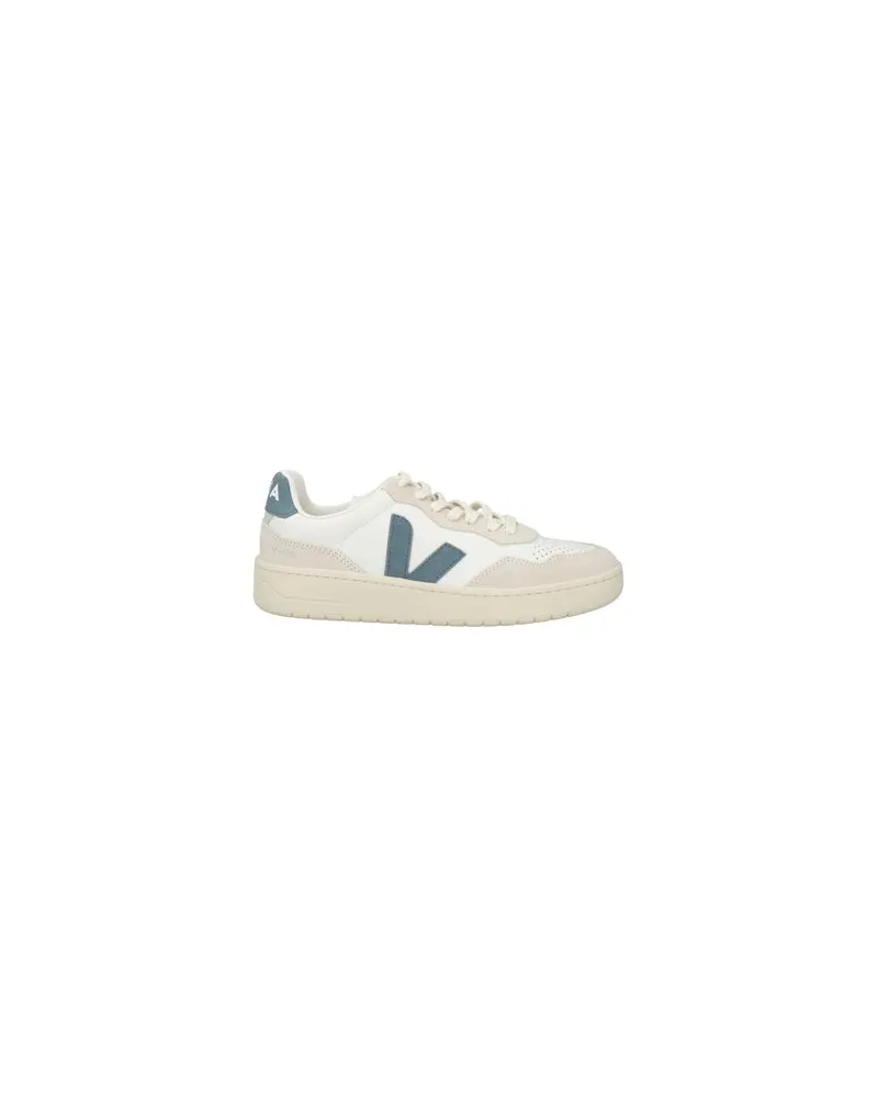 VEJA SCHUHE - Sneakersauf YOOX.COM Off