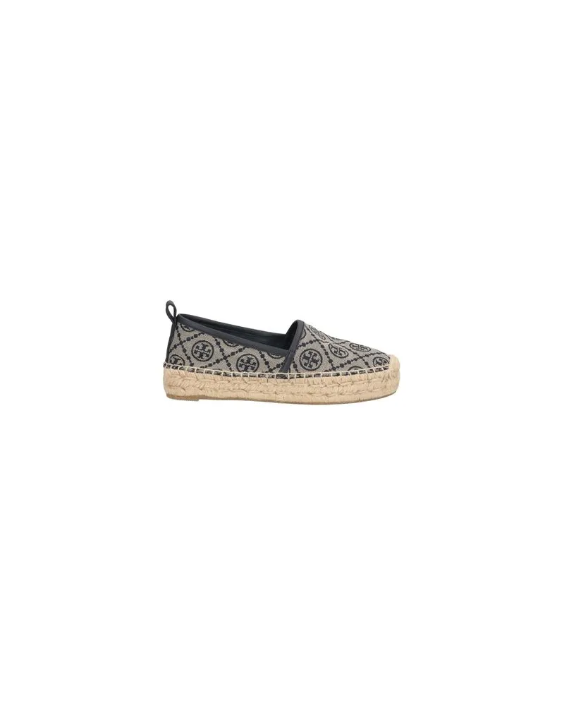 Tory Burch SCHUHE - Espadrillesauf YOOX.COM Khaki