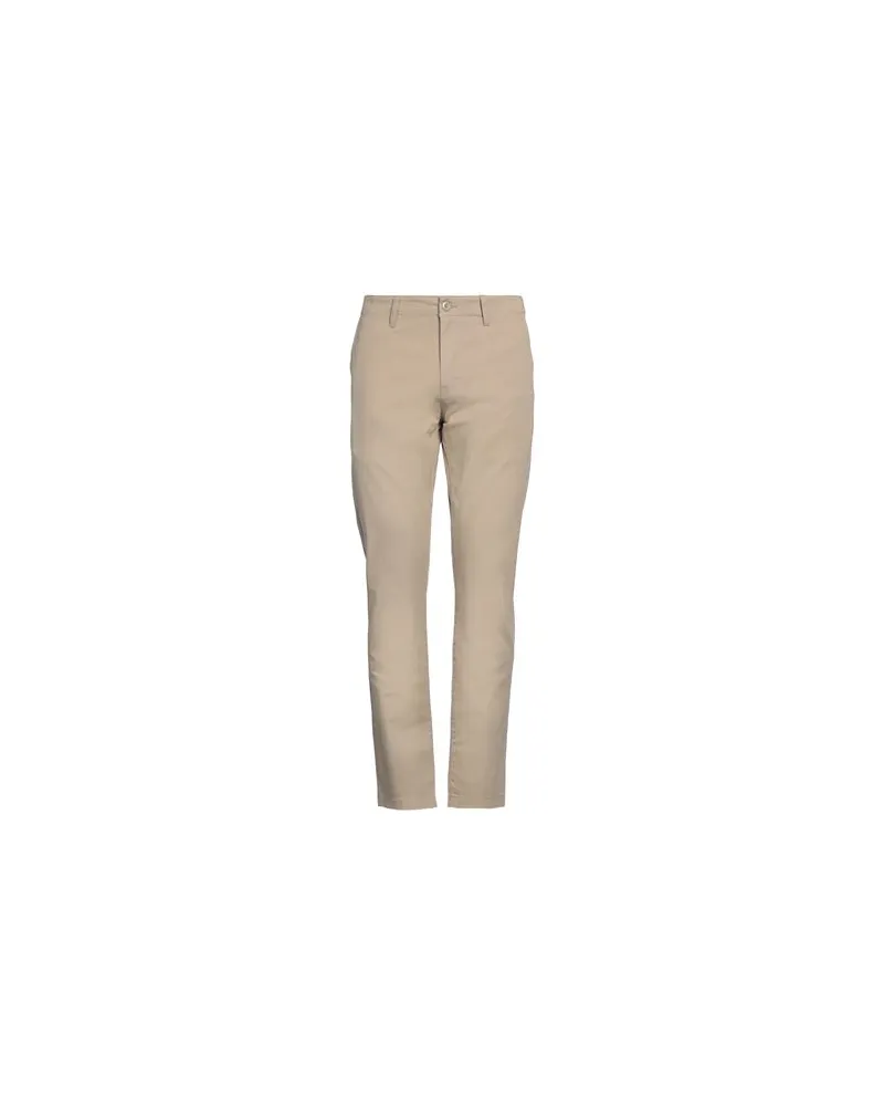 Dickies HOSEN & RÖCKE - Hosenauf YOOX.COM Sand