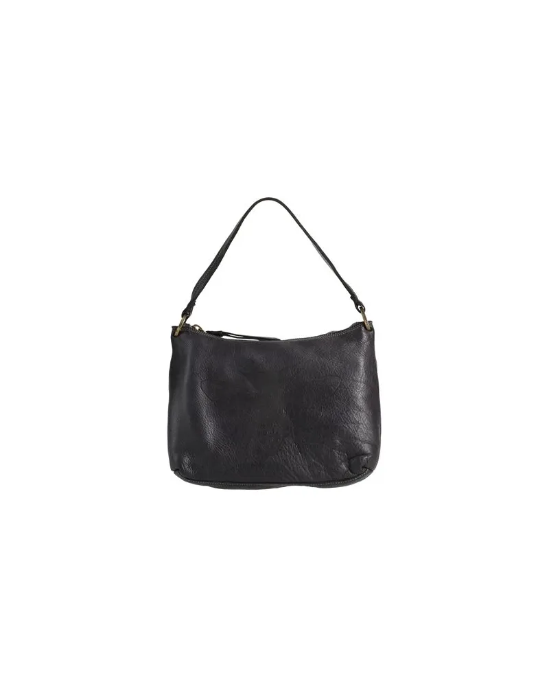 Caterina Lucchi GOLD - TASCHEN - Handtaschenauf YOOX.COM Schwarz