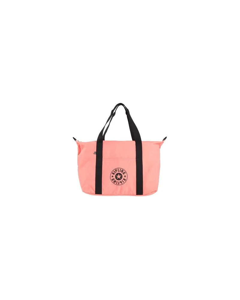 Kipling TASCHEN - Handtaschenauf YOOX.COM Koralle