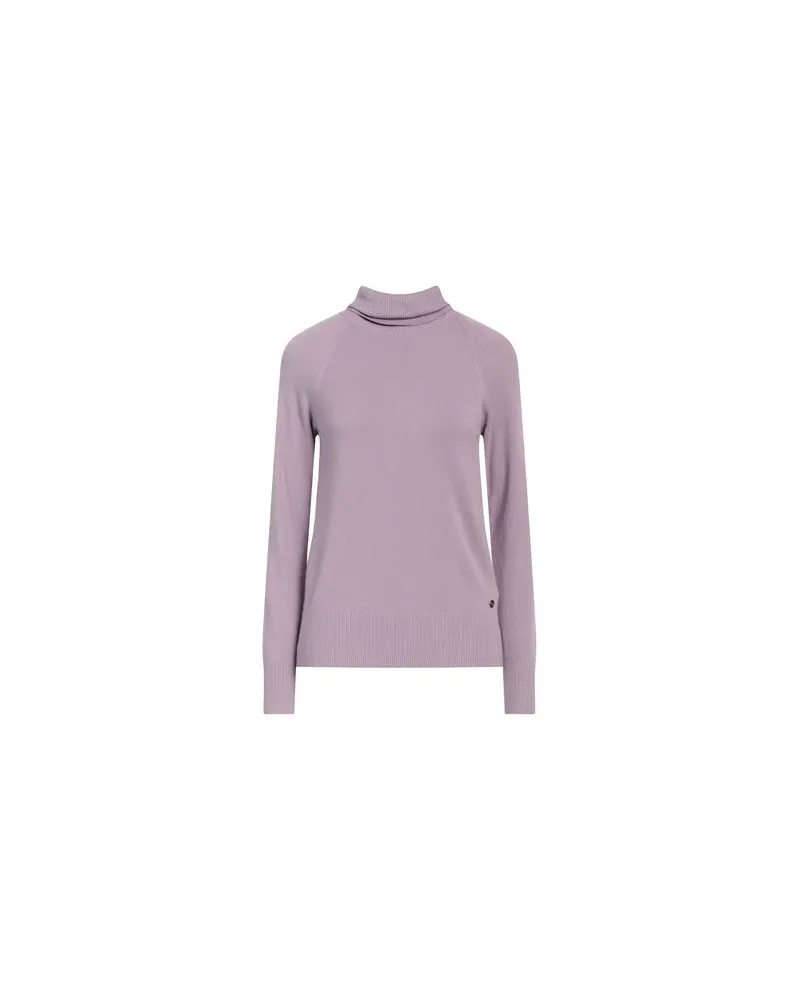 ottod’Ame STRICKWAREN - Rollkragenpulloverauf YOOX.COM Malve