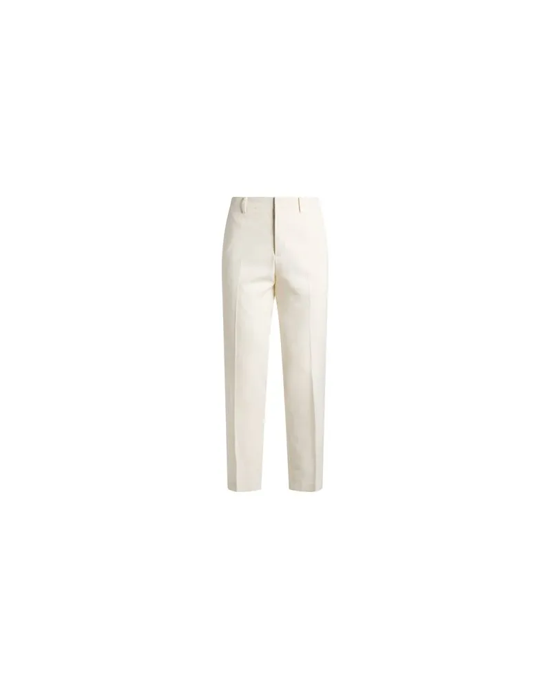 AllSaints HOSEN & RÖCKE - Hosenauf YOOX.COM Off