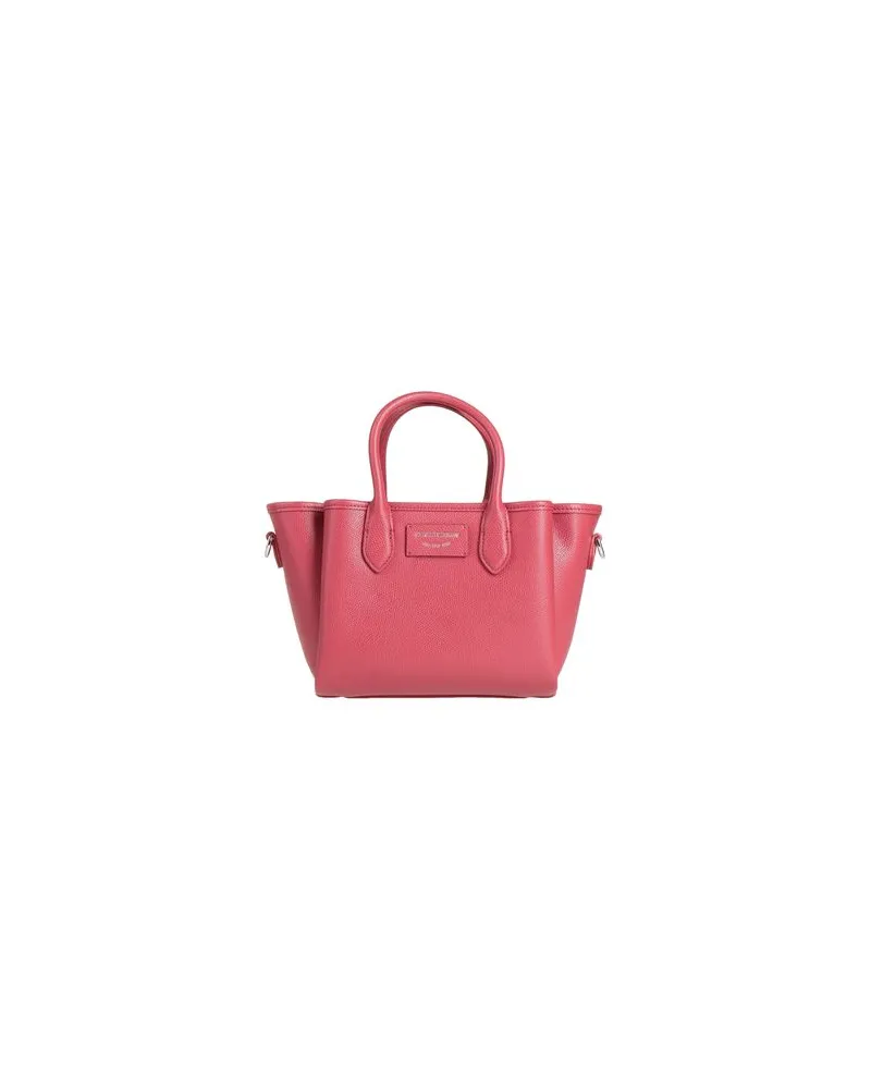 Emporio Armani TASCHEN - Handtaschenauf YOOX.COM Purpur