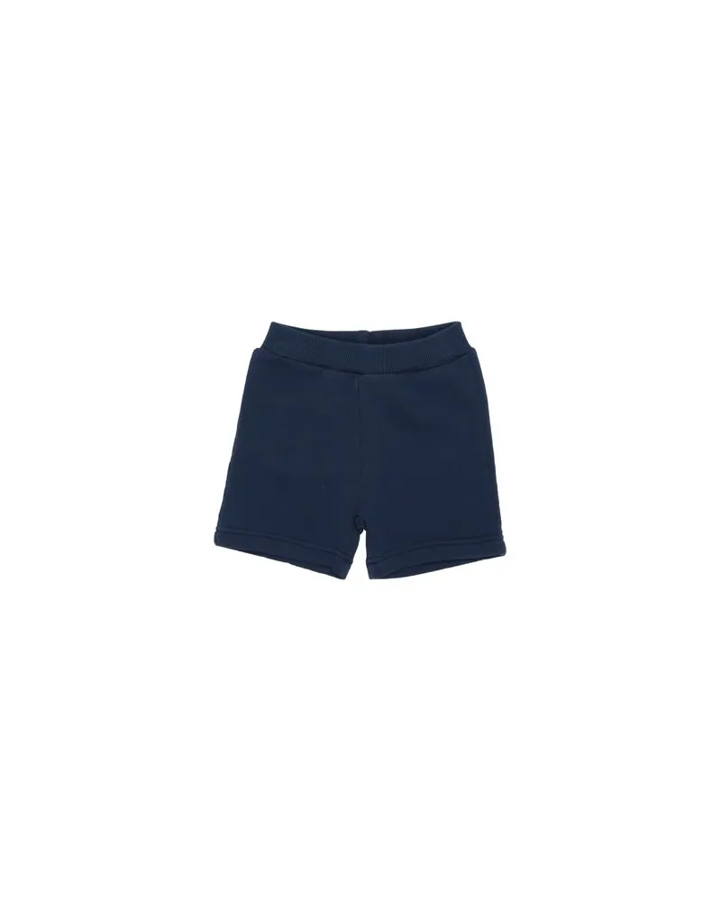 North Sails HOSEN & RÖCKE - Shorts & Bermudashortsauf YOOX.COM Nachtblau