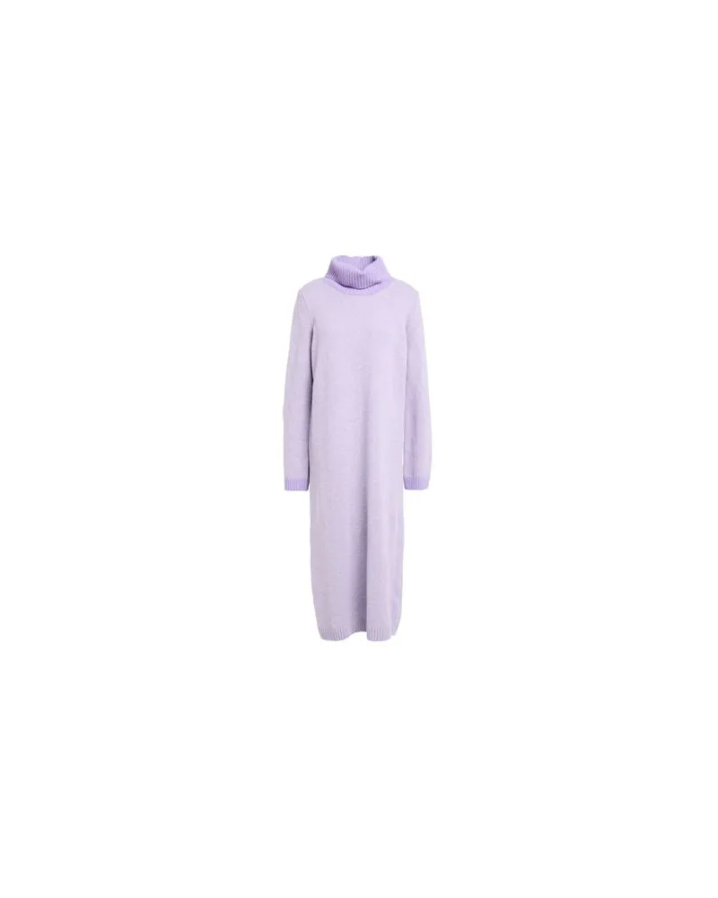 Ferrante KLEIDER - Midi-Kleiderauf YOOX.COM Lila
