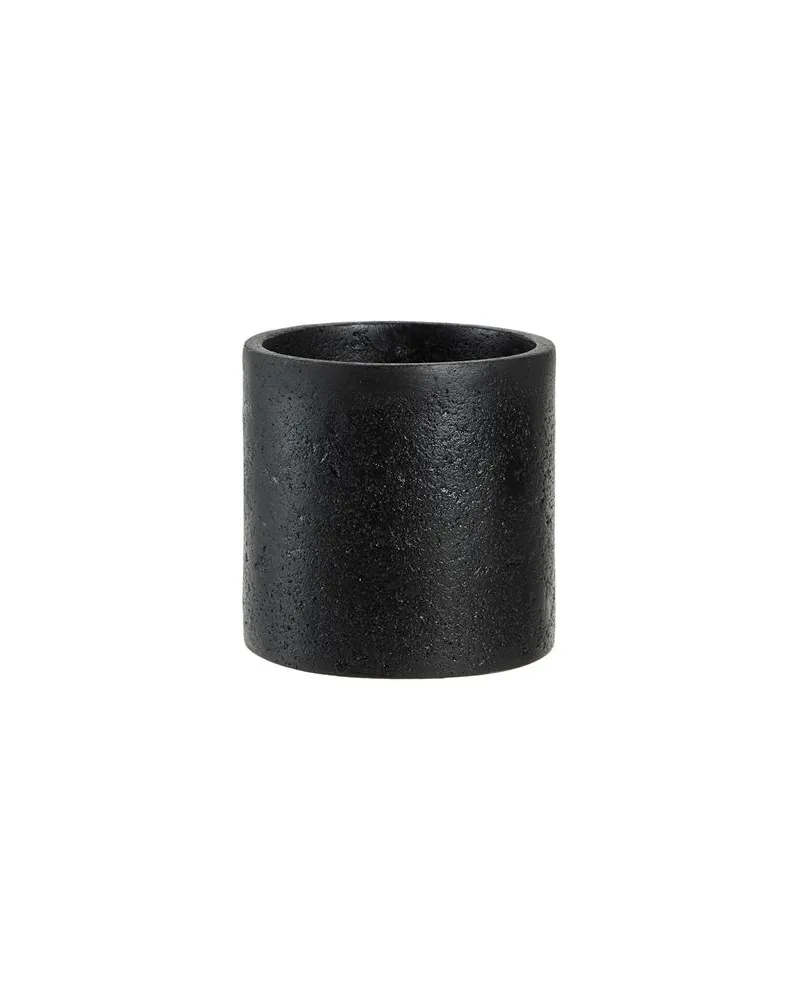 The Conran Shop DEKORATIONEN - Vasenauf YOOX.COM Schwarz